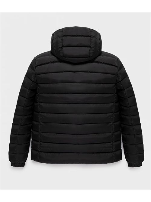  REFRIGIWEAR | G92708NY0185/G06000